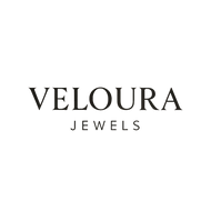 VelauraJewels