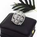 Harmony Ring