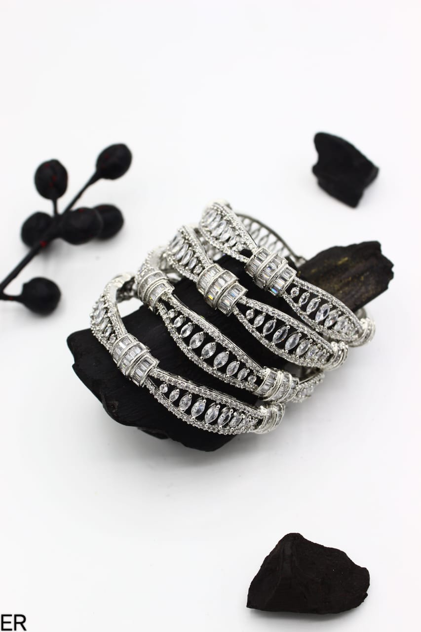 Sunbeam Bangle