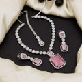Luna Glow Necklace