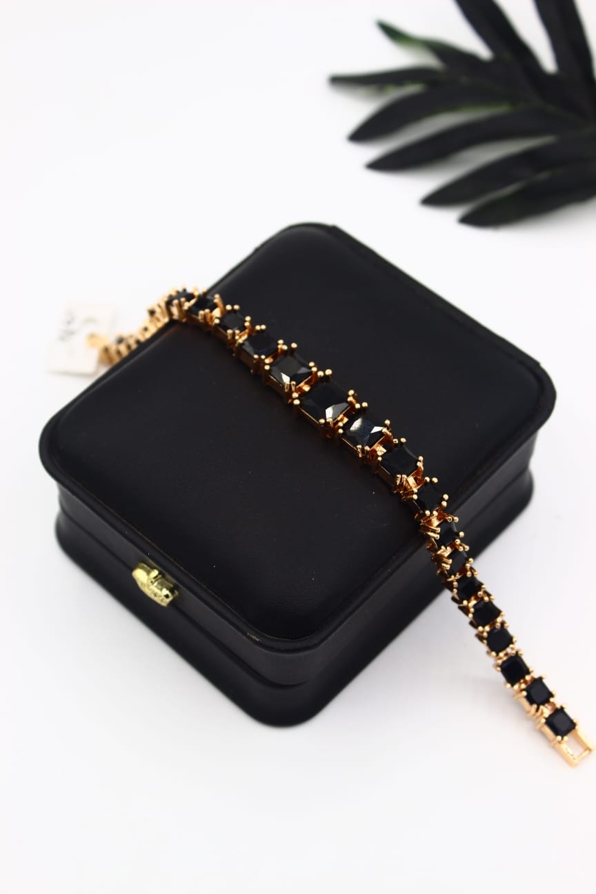 Celestial Link Bracelet