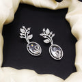 Aurora Spark Earrings