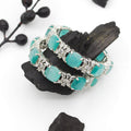Eternal Bond Bangle