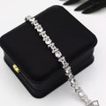Aurora Sparkle Bracelet