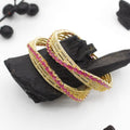 Starlight Bangle